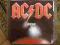 AC/DC highway to hell   UNIKAT!!! DDR 81