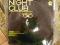 Night Club 66   UNIKAT!!! 66 rock progress