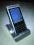 SONY ERICSSON P1i + 1GB + GPS !!!