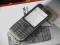 Nokia E52 Jak NOWA + Gratis!!!
