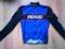 Bluza SPECIALIZED Super Okazjaa !!! XL-XXL