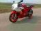 Honda CBR 600 F2 (gsxr, fzr,zx6r cb,hornet)PILNIE