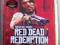 Red Dead Redemption, Xbox 360