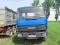 Iveco Magirus 4x4