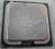 Intel Pentium 3.06GHz 1M 533 SL9CA s775 /Warszawa