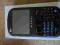 ALCATEL ONE TOUCH 813F BCM