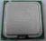 Intel Pentium D 830 2x3.0GHz 2M 800 s775 /Warszawa