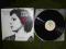 EWA BEM WITH SWING SESSION - BE A MAN  LP EX+