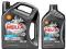 Shell Helix Diesel Ultra 5W-40 1 LITR NAJTANIEJ!!!