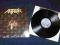 Anthrax - Among the Living