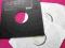 LENNY KRAVITZ : BLACK VELVETEEN.(2 LP)