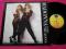 MADONNA : INTO THE GROOVE