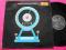 OMD : TELEGRAPH (REMIX)