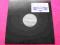 OMD : BRIDES OF FRANKENSTEIN