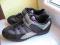 BUTY MTB shimano ROZM 40