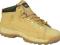 BUTY ROBOCZE TRZEWIKI z NUBUKU URGENT 114 SB 47