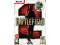 Battlefield 2 Deluxe Edition Stan Bardzo Dobry BCM