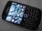 Blackberry 9900 Bold Bez simlock Stan BDB Czarny