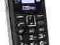 MaxCom MM350 telefon GSM ontech_pl
