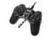 CME digital gamepad GS-03/USB 4770070865774 ontech