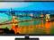 TV PANASONIC 37 LED 3D 300 Hz TX-L37ET5E