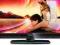 PHILIPS 22 LCDTV HD Ready 22PFL3606H