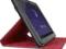 Etui skora Samsung Galaxy Tablet 10.1