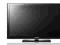 Samsung 40'' LCDTV LE40D503