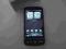 HTC DESIRE S SIMLOCK NA T-MOBILE ANGLIA POL MENU