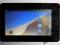 Tablet LARK FREEME 70.0 idealny + karta 2GB !!
