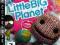 LITTLE BIG PLANET !!!!