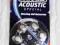 RAYOVAC BATERIE SŁUCHOWE ACOUSTIC TYP 13 6 szt bl