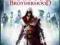 Assassin.s Creed: Brotherhood PC