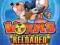 Worms Reloaded PC