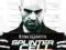 PKK Tom Clancy's Splinter Cell: Double Agent PC