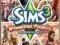 The Sims 3: Wymarzone Podroze PC