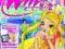 Winx Club: Wymarzona Randka Stelli PC