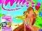 Winx Club: Dookoła Świata PC