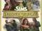 GRA The Sims Średniowiecze (PC)