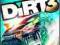 DIRT 3 PC