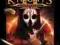 Gra PC Star Wars: Knights of the Old Republic II