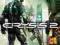 Crysis 2 Classic PC PL