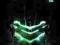 Dead Space 2 PC