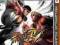 PKK: Street Fighter IV PC