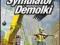 Symulator Demolki PC