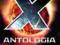 X-Antologia PC