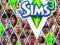 GRA The Sims 3  (PC)