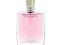 Lancome Miracle Women  100ml spray  TESTER