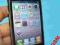 IPHONE 3GS 16GB BLACK OKAZJA TANIO BALTICGSM