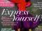 OPRAH MAGAZINE 2/2012 USA OPRAH MAGAZINE 2/2012 USA